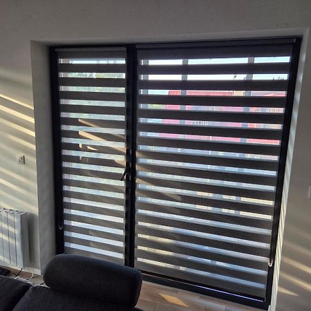 Apartman Paja Liptovský Mikuláš エクステリア 写真