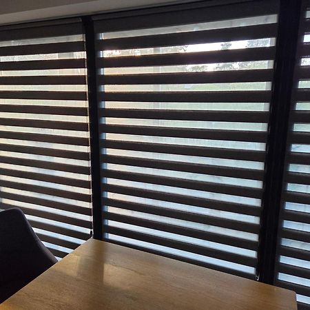 Apartman Paja Liptovský Mikuláš エクステリア 写真