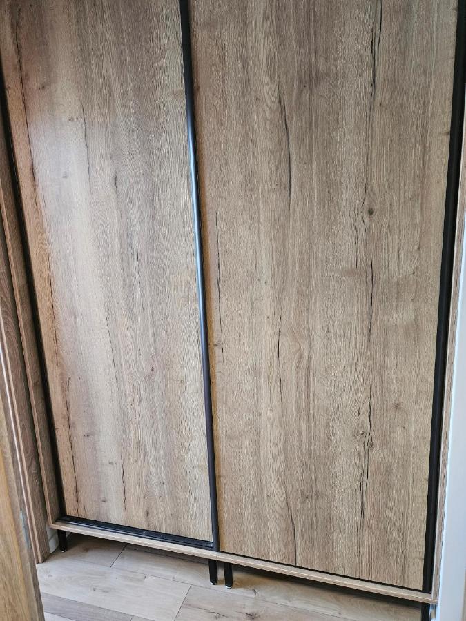 Apartman Paja Liptovský Mikuláš エクステリア 写真