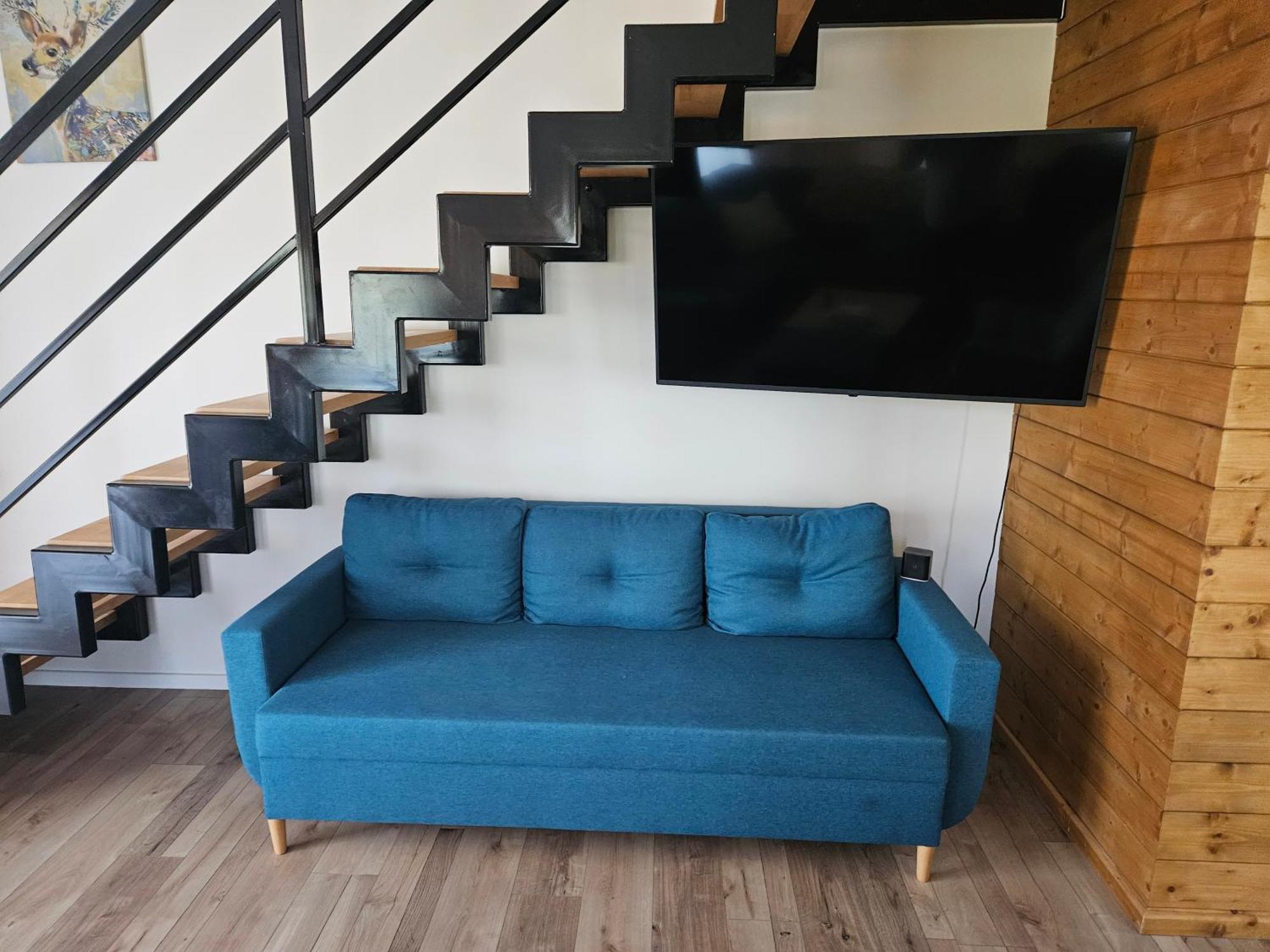 Apartman Paja Liptovský Mikuláš エクステリア 写真