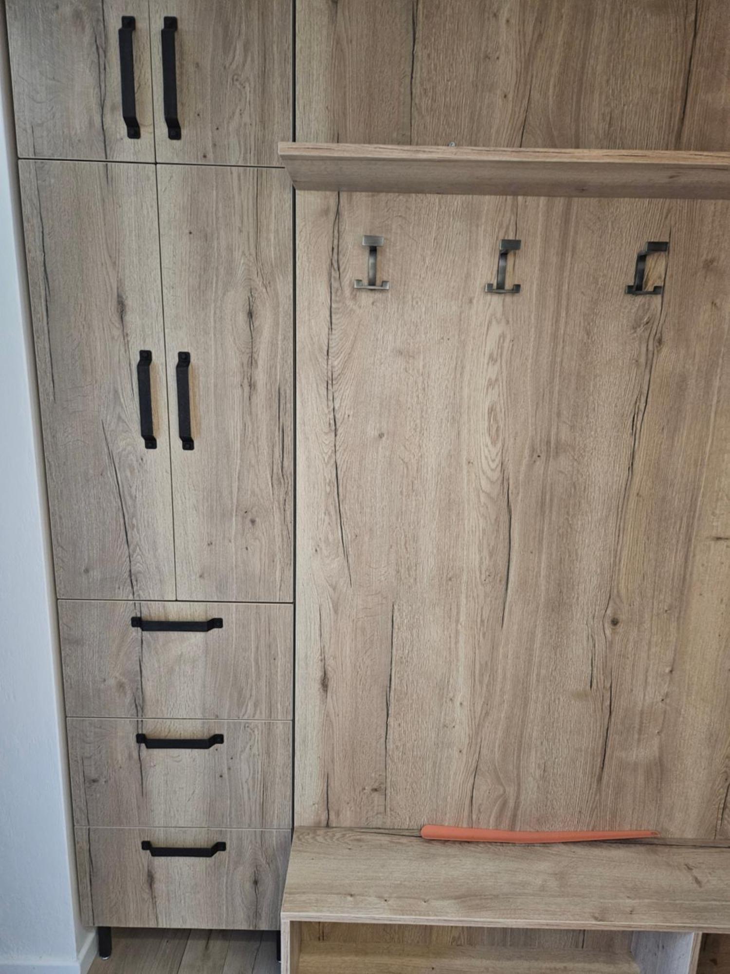 Apartman Paja Liptovský Mikuláš エクステリア 写真