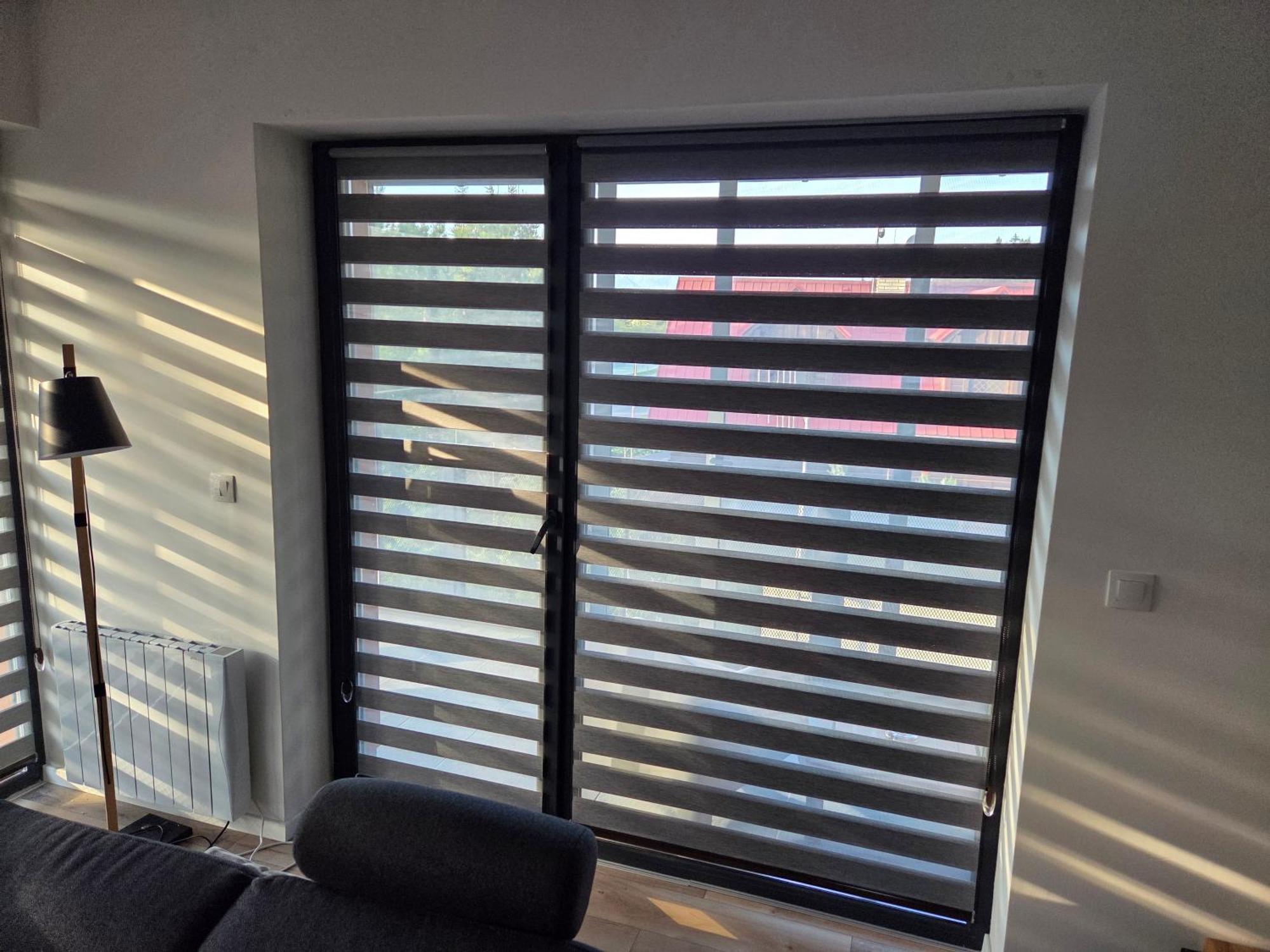 Apartman Paja Liptovský Mikuláš エクステリア 写真