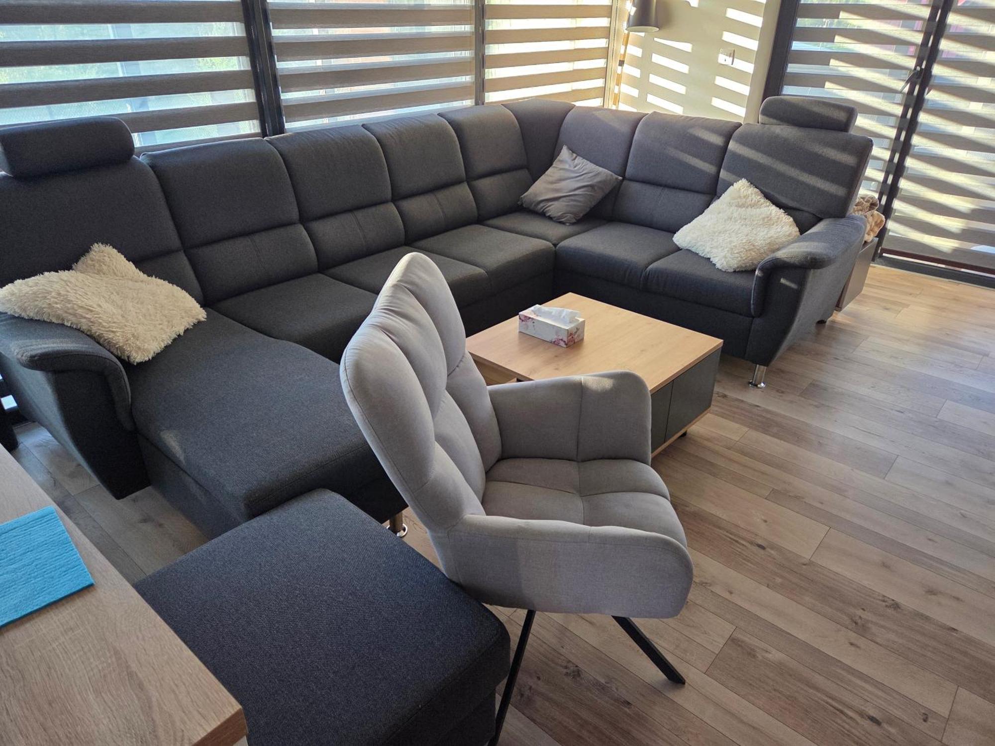 Apartman Paja Liptovský Mikuláš エクステリア 写真