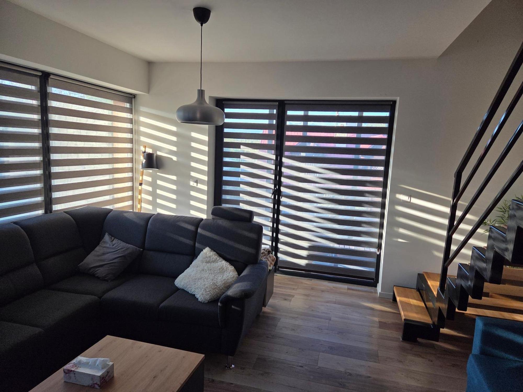Apartman Paja Liptovský Mikuláš エクステリア 写真