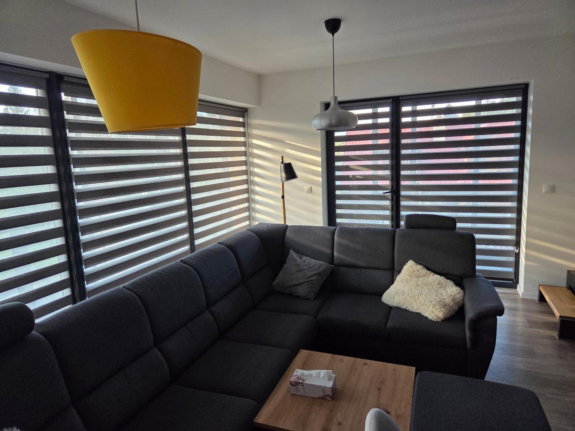 Apartman Paja Liptovský Mikuláš エクステリア 写真