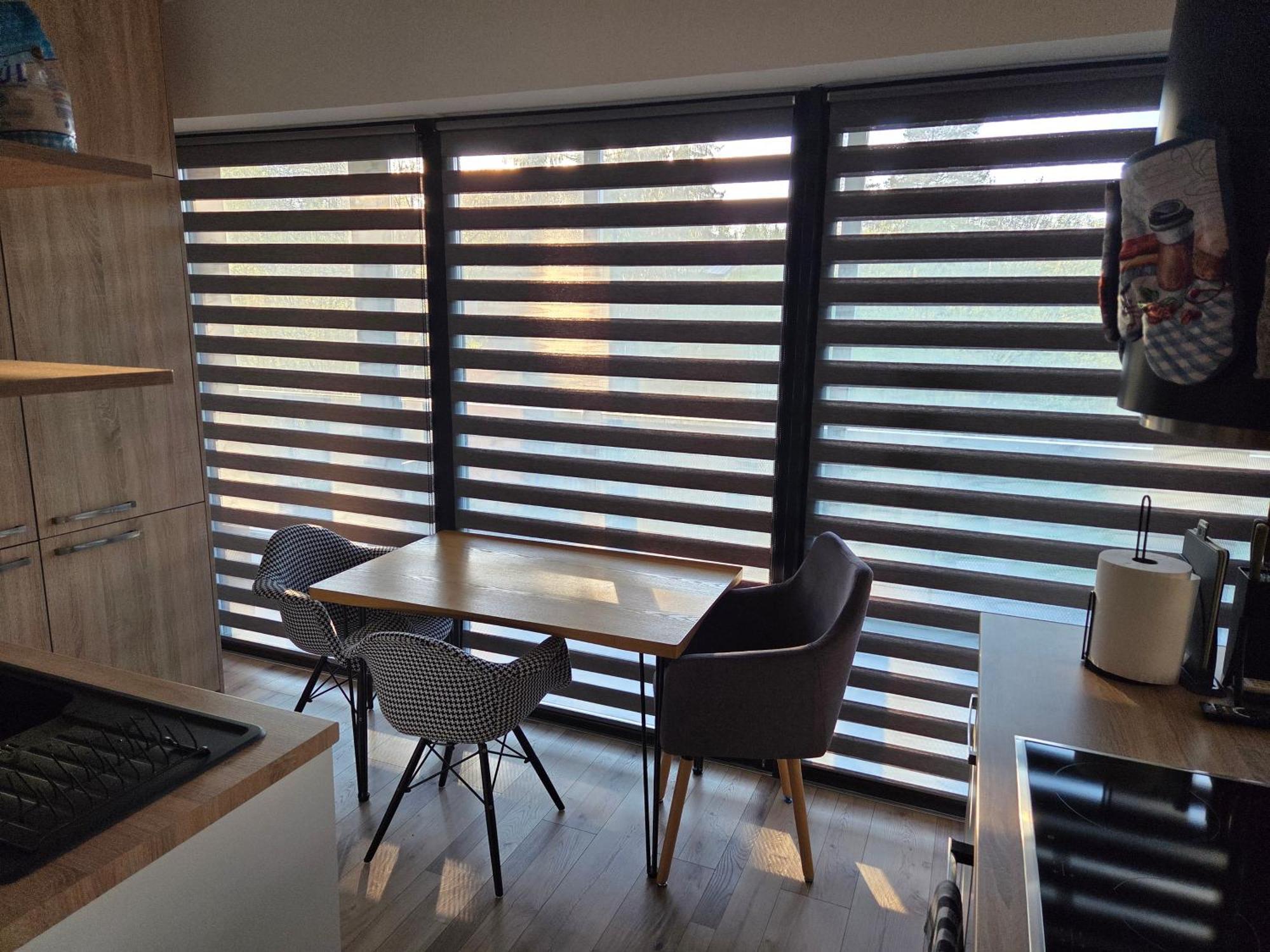 Apartman Paja Liptovský Mikuláš エクステリア 写真