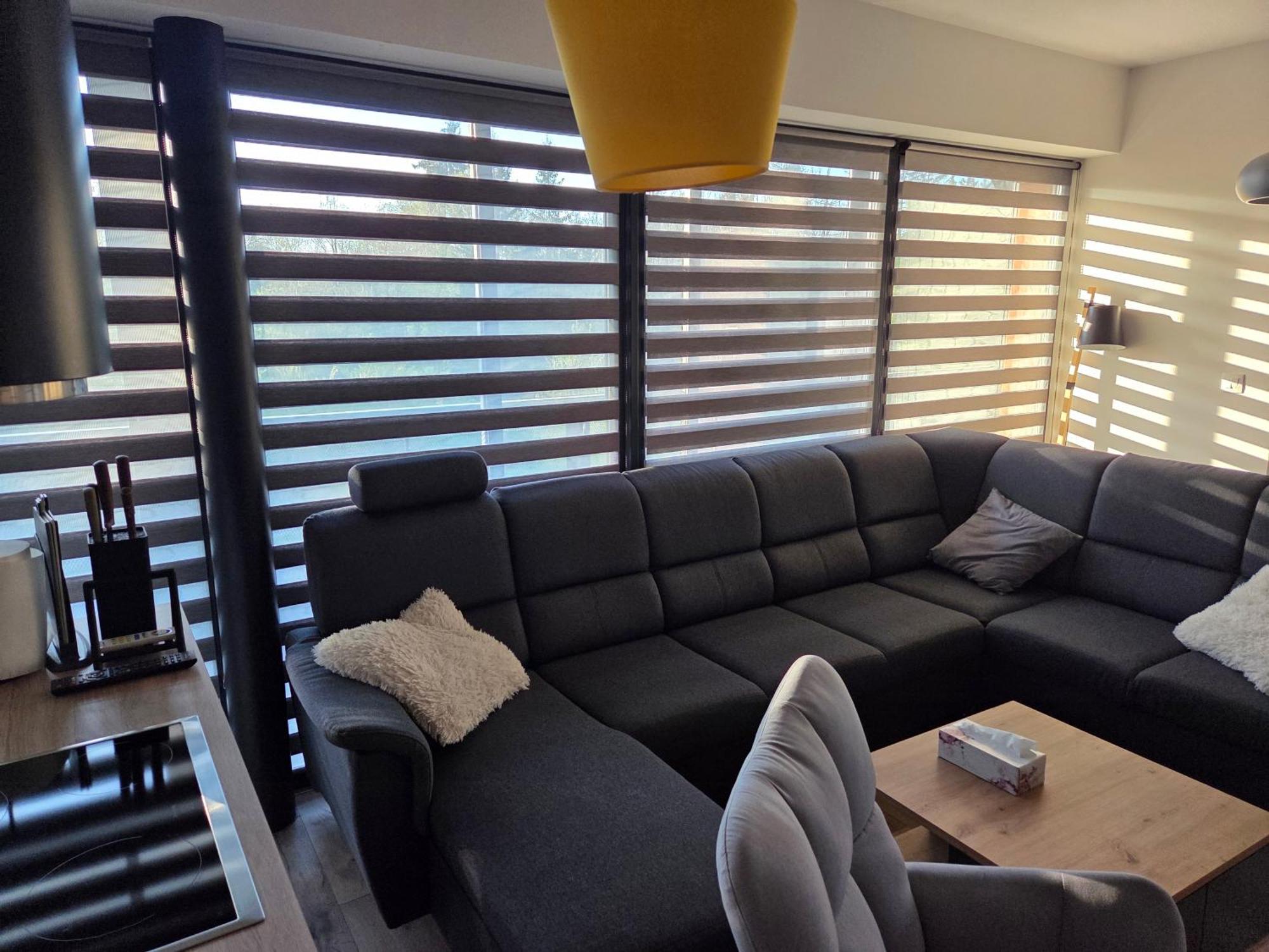 Apartman Paja Liptovský Mikuláš エクステリア 写真
